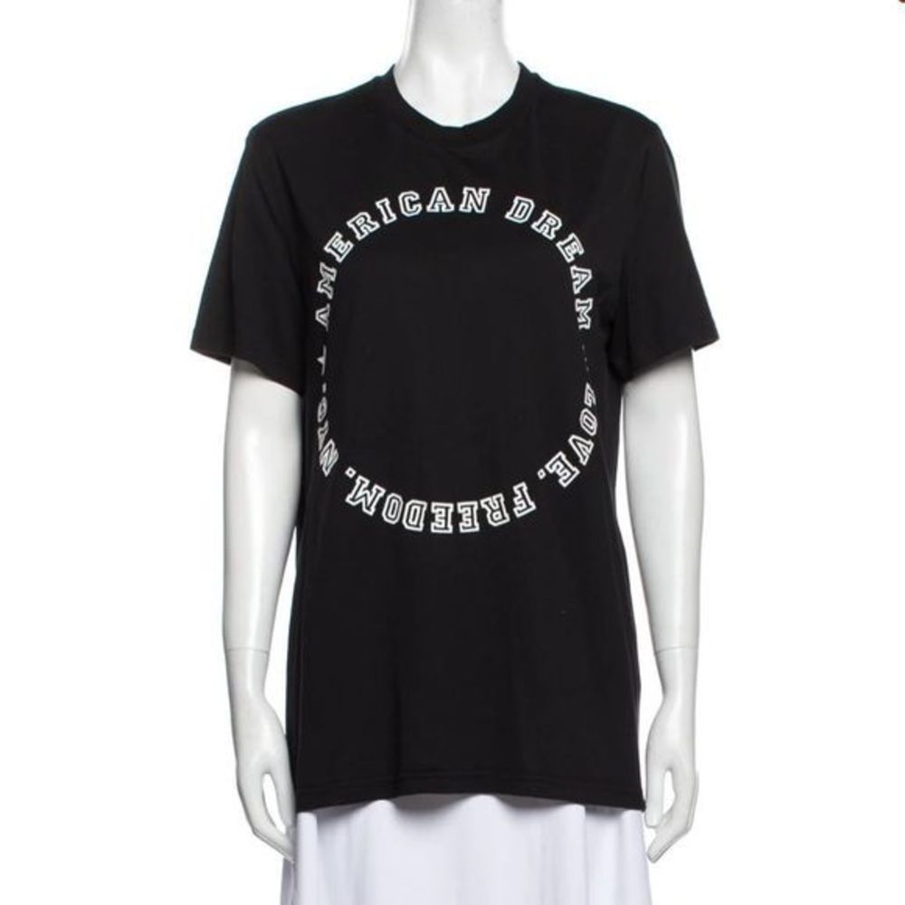 Givenchy T shirt‎